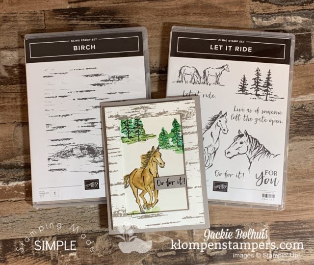 Watercolor-Method-Using-Stampin-Up-Let-it-Ride-Stamp-Set