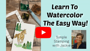 Watercolor-Method-on-Handmade-Card-Video-Tutorial