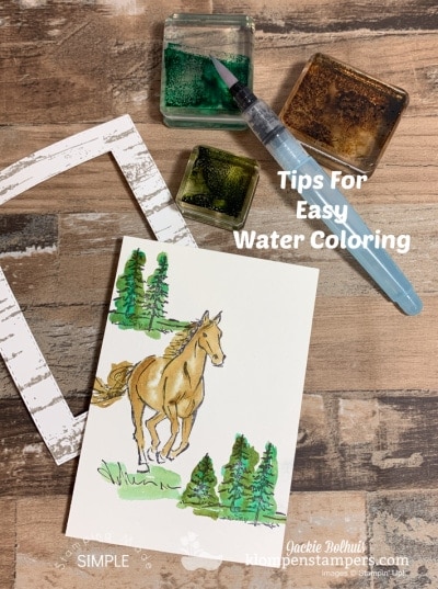 Watercolor-Method-on-Handmade-Card-by-Jackie-Bolhuis