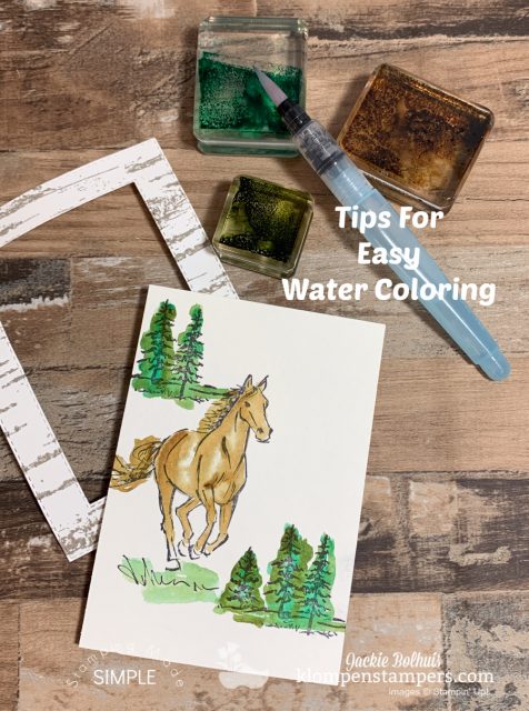 Watercolor-Method-on-Handmade-Card-by-Jackie-Bolhuis