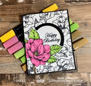 Birthday-Greeting-for-a-Friend Birthday-Greeting-for-a-Friend