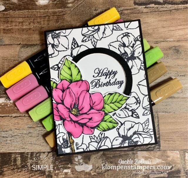 Birthday-Greeting-for-a-Friend