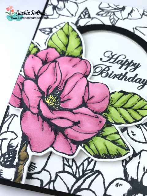 Birthday-Greeting-for-a-Friend