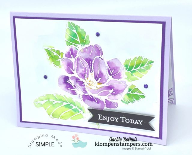 Simple-Watercolor-Cards-in-Bright-Floral-Colors