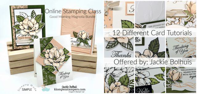 Online-Card-Class-with-Good-Morning-Magnolia