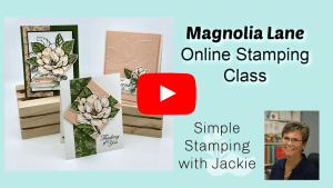 Charming-Magnolia-Cards-Video