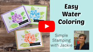 Simple-Watercolor-Cards