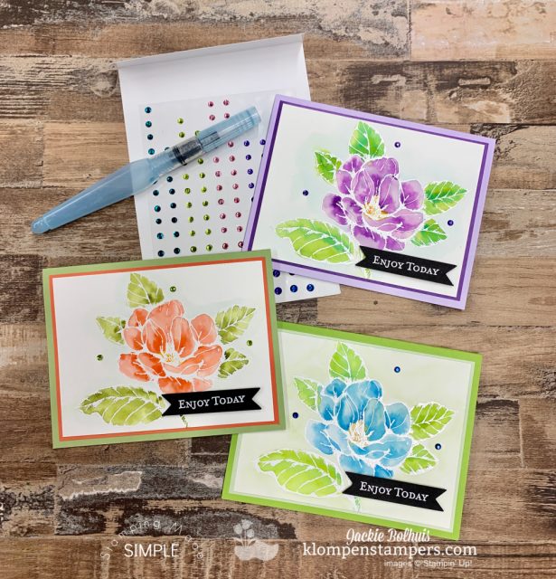 Simple-Watercolor-Cards-by-Jackie-Bolhuis-Klompen-Stampers