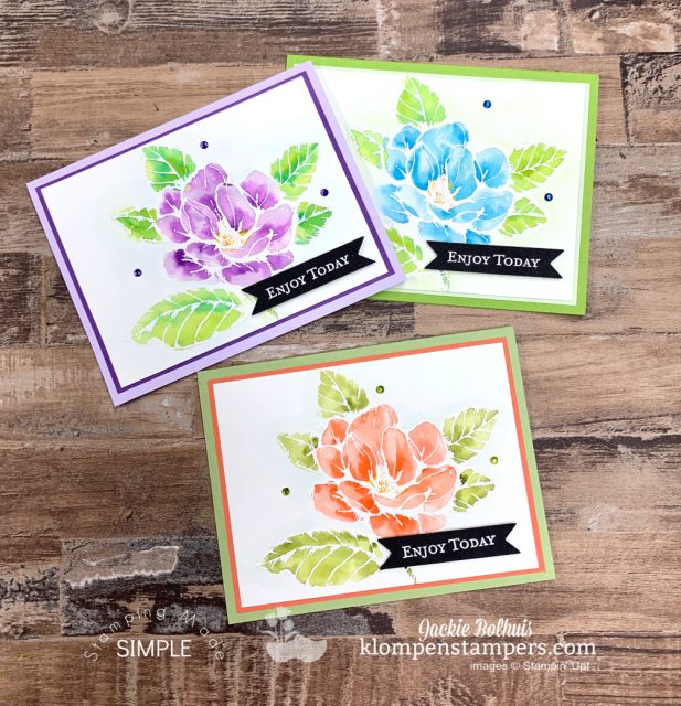 Simple-Watercolor-Cards-with-Stampin-Up-Good-Morning-Magnolia