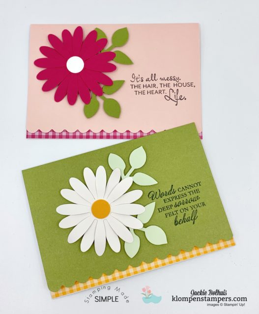 Punch-Art-Note-Cards