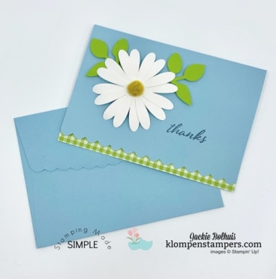 Punch-Art-Note-Cards