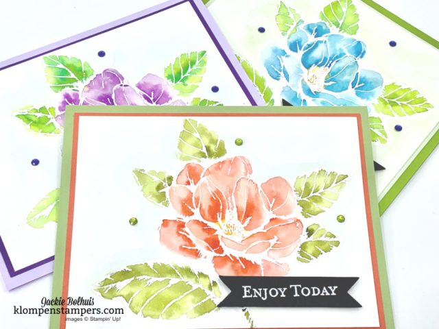 Simple-Watercolor-Cards-in-Bright-Floral-Colors