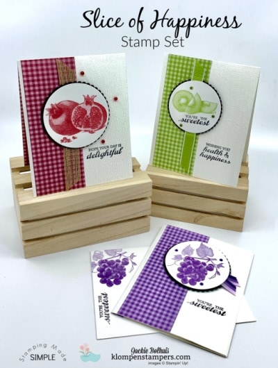 7-Stamping-Tips-with-Stampin-Up-Slice-of-Happiness