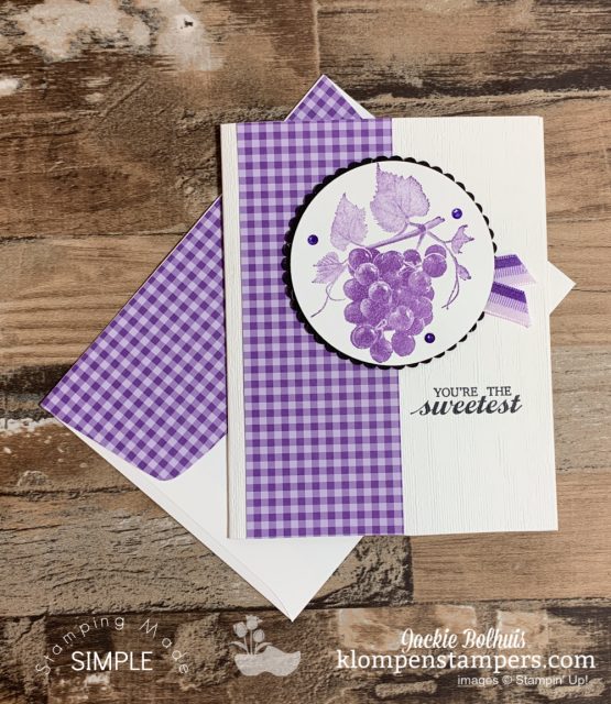 7-Stamping-Tips-Detailed-Stamped-Image-of-Grapes-on-Cute-Handmade-Card 7-Stamping-Tips-Detailed-Stamped-Image-of-Grapes-on-Cute-Handmade-Card