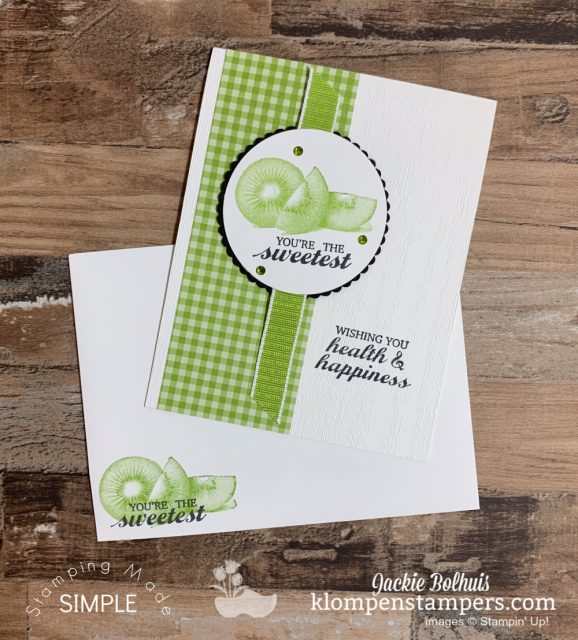 7-Stamping-Tips-Handmade-Card-Wishing-You-Health-&-Happiness-Greeting 7-Stamping-Tips-Handmade-Card-Wishing-You-Health-&-Happiness-Greeting