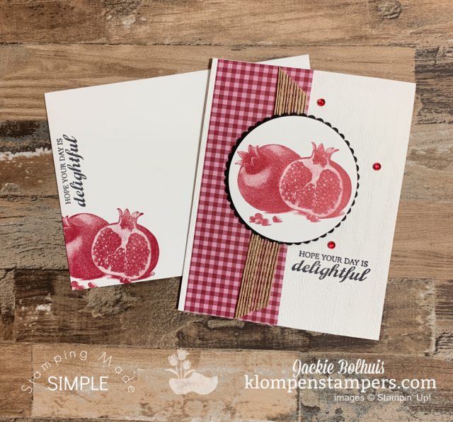 7-Stamping-Tips-with-Stampin-Up-Slice-of-Happiness 7-Stamping-Tips-with-Stampin-Up-Slice-of-Happiness