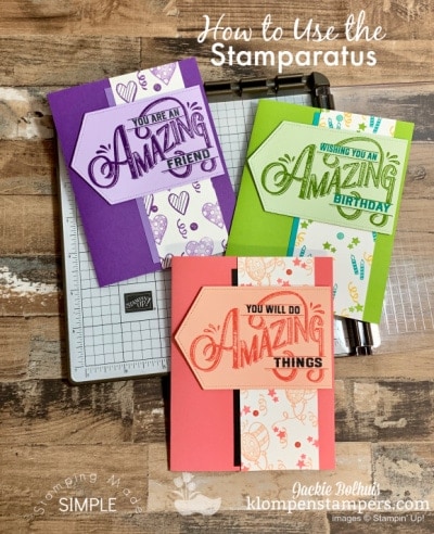 Smart-Stamparatus-Tips-for-Card-Making