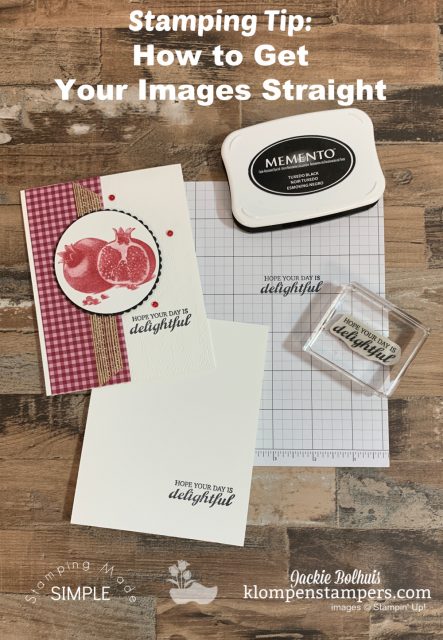 7-Stamping-Tips-How-to-Stamp-for-Cardmaking-Success 7-Stamping-Tips-How-to-Stamp-for-Cardmaking-Success