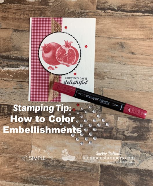 7-Stamping-Tips-How-to-Stamp-for-Cardmaking-Success 7-Stamping-Tips-How-to-Stamp-for-Cardmaking-Success
