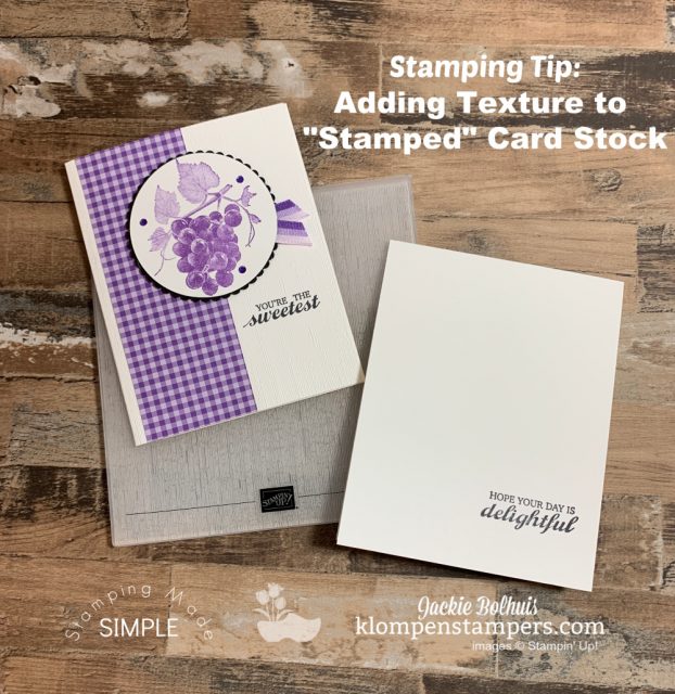 7-Stamping-Tips-How-to-Stamp-for-Cardmaking-Success 7-Stamping-Tips-How-to-Stamp-for-Cardmaking-Success