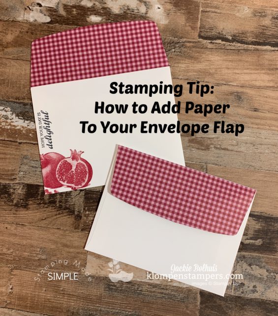 7-Stamping-Tips-How-to-Stamp-for-Cardmaking-Success 7-Stamping-Tips-How-to-Stamp-for-Cardmaking-Success
