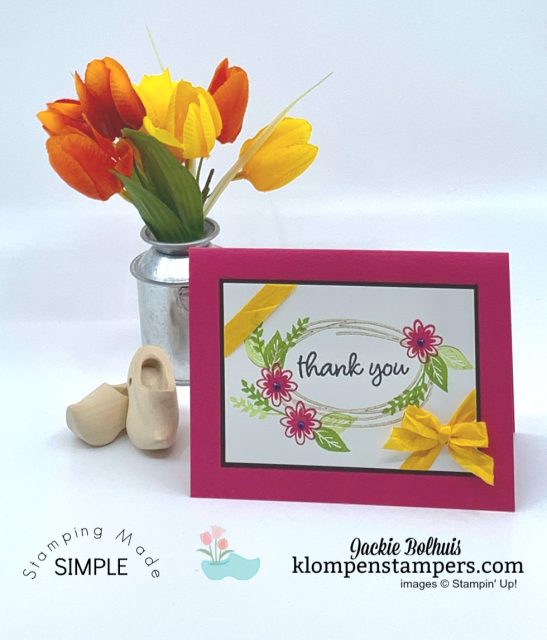 Thank-You-Card-Handmade-by-Jackie-Bolhuis