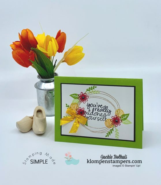 Thank-You-Card-Handmade-by-Jackie-Bolhuis