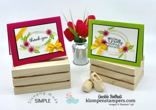 Thank-You-Card-Handmade-by-Jackie-Bolhuis