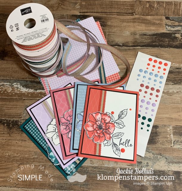 5-Charming-Greeting-Cards 5-Charming-Greeting-Cards