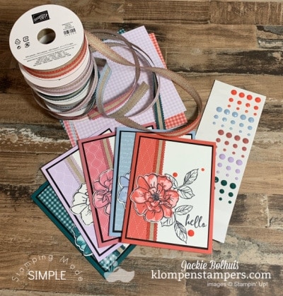5-Charming-Greeting-Cards
