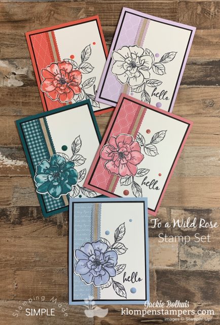 5-Charming-Greeting-Cards 5-Charming-Greeting-Cards