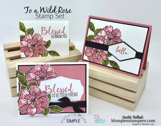 5-Charming-Greeting-Cards 5-Charming-Greeting-Cards
