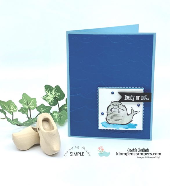 Heat-Embossing-Fundamentals 