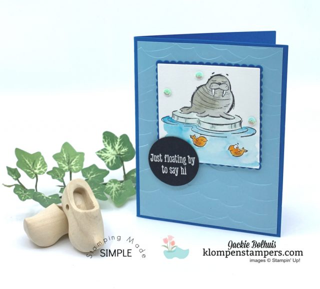 Heat-Embossing-Fundamentals 