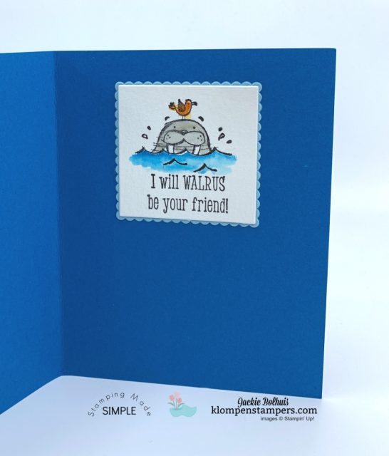 Heat-Embossing-Fundamentals 
