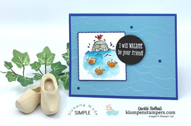 Heat-Embossing-Fundamentals 