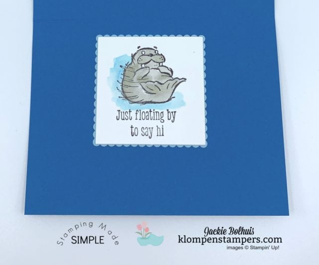 Heat-Embossing-Fundamentals 
