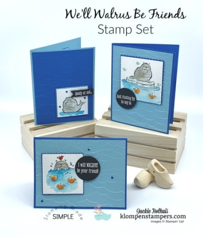 Heat-Embossing-Fundamentals