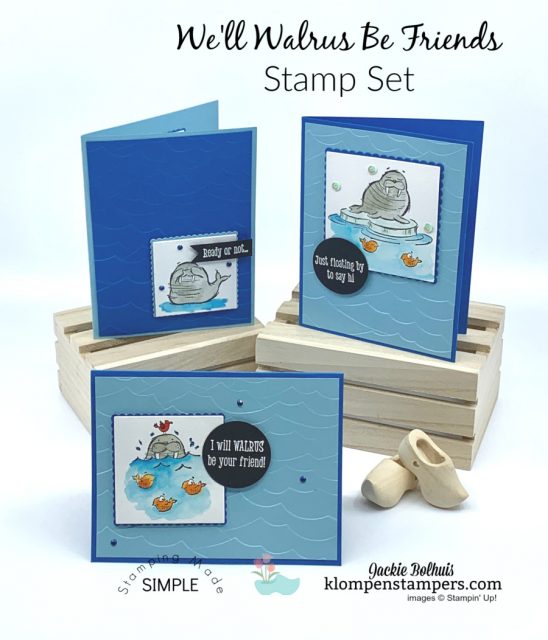 Heat-Embossing-Fundamentals 