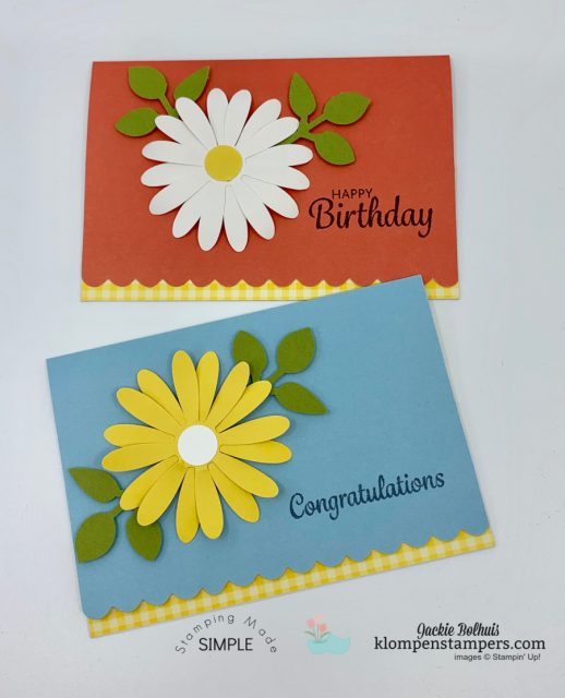 Punch-Art-Note-Cards