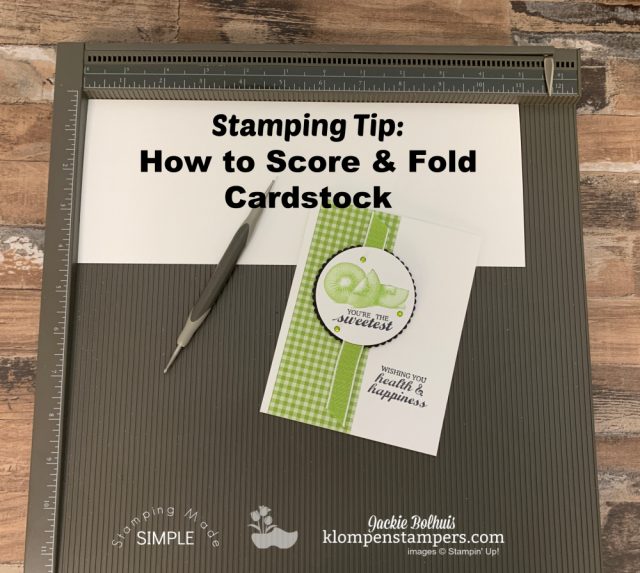 7-Stamping-Tips-How-to-Stamp-for-Cardmaking-Success 7-Stamping-Tips-How-to-Stamp-for-Cardmaking-Success