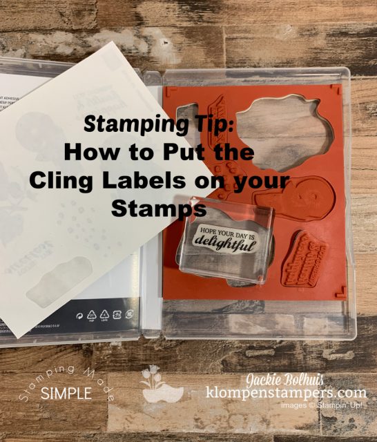 7-Stamping-Tips-How-to-Stamp-for-Cardmaking-Success 7-Stamping-Tips-How-to-Stamp-for-Cardmaking-Success