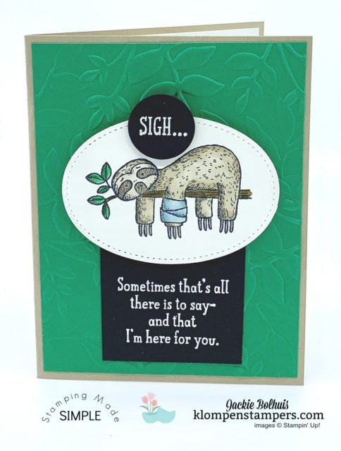 Coloring-Tool-Tips-and-Embossing-Folder-Tips-for-Handmade-Cards