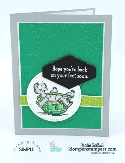 Coloring-Tool-Tips-and-Embossing-Folder-Tips-for-Handmade-Cards