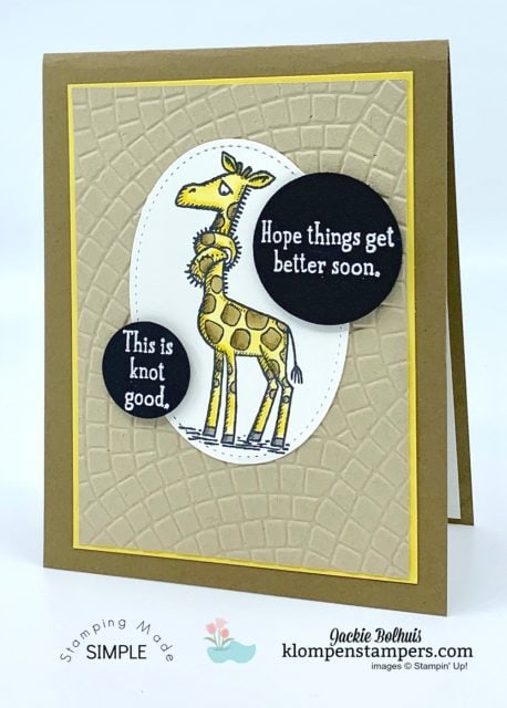 Coloring-Tool-Tips-and-Embossing-Folder-Tips-for-Handmade-Cards