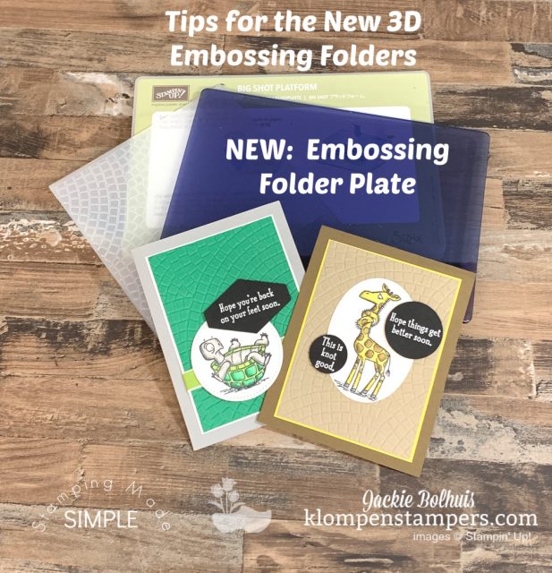 Coloring-Tool-Tips-and-Embossing-Folder-Tips