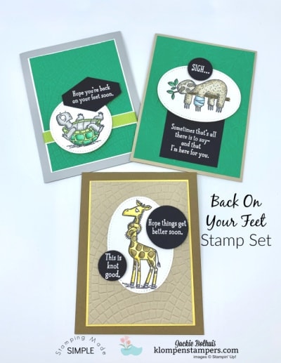 Coloring-Tool-Fun-on-Handmade-Cards-by-Jackie-Bolhuis