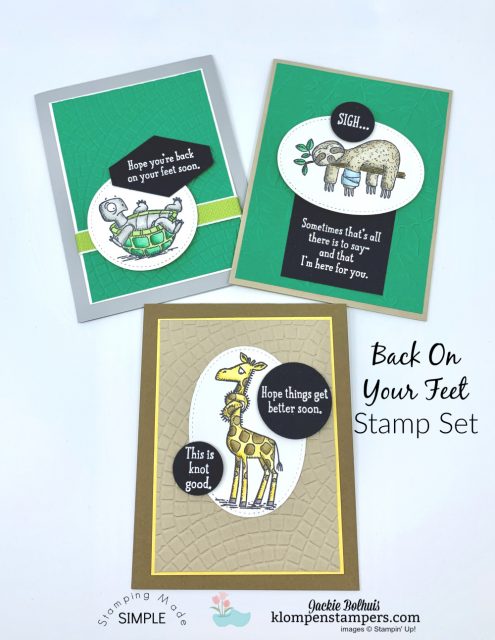 Coloring-Tool-Fun-on-Handmade-Cards-by-Jackie-Bolhuis