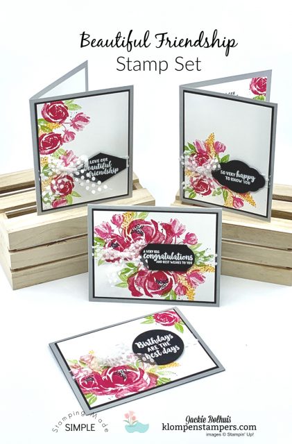 Handmade-Gift-Budget-Friendly-Gift-Idea-by-Jackie-Bolhuis-Klompen-Stampers