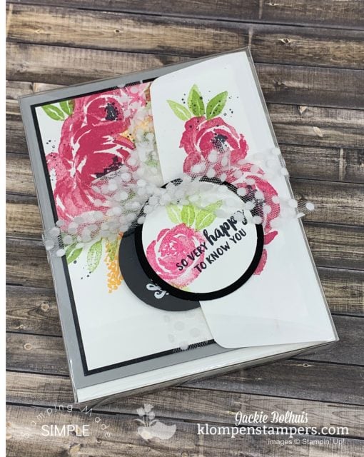 Handmade-Gift-Budget-Friendly-Gift-Idea-by-Jackie-Bolhuis-Klompen-Stampers